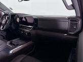 Thumbnail of 2024 Volcanic Red GMC Sierra 3500