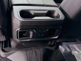 Thumbnail of 2024 Volcanic Red GMC Sierra 3500