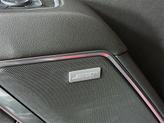 Thumbnail of 2024 Volcanic Red GMC Sierra 3500