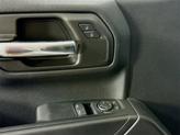 Thumbnail of 2025 Summit White Chevrolet Silverado 1500