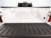 Thumbnail of 2025 Summit White Chevrolet Silverado 1500
