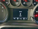 Thumbnail of 2025 Summit White Chevrolet Silverado 1500