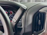 Thumbnail of 2025 Summit White Chevrolet Silverado 1500