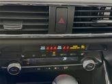 Thumbnail of 2021 Soul Red Crystal Metallic Mazda CX-9