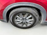 Thumbnail of 2021 Soul Red Crystal Metallic Mazda CX-9