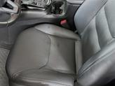 Thumbnail of 2021 Soul Red Crystal Metallic Mazda CX-9