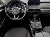 Thumbnail of 2021 Soul Red Crystal Metallic Mazda CX-9