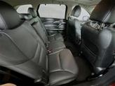 Thumbnail of 2021 Soul Red Crystal Metallic Mazda CX-9