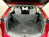 Thumbnail of 2021 Soul Red Crystal Metallic Mazda CX-9