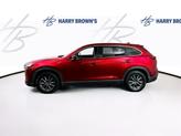Thumbnail of 2021 Soul Red Crystal Metallic Mazda CX-9
