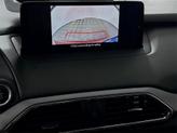 Thumbnail of 2021 Soul Red Crystal Metallic Mazda CX-9