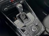 Thumbnail of 2021 Soul Red Crystal Metallic Mazda CX-9