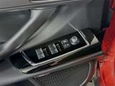 Thumbnail of 2021 Soul Red Crystal Metallic Mazda CX-9