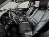 Thumbnail of 2021 Soul Red Crystal Metallic Mazda CX-9