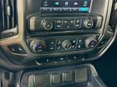 Thumbnail of 2014 Black Chevrolet Silverado 1500
