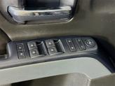 Thumbnail of 2014 Black Chevrolet Silverado 1500