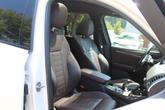 Thumbnail of 2019 Alpine White BMW X3