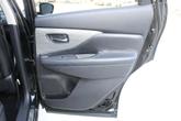 Thumbnail of 2015 Magnetic Black Metallic Nissan Murano