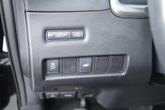 Thumbnail of 2015 Magnetic Black Metallic Nissan Murano