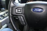 Thumbnail of 2018 Blue Jeans Metallic Ford F-150