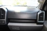 Thumbnail of 2018 Blue Jeans Metallic Ford F-150
