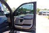 Thumbnail of 2018 Blue Jeans Metallic Ford F-150