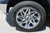 Thumbnail of 2018 Blue Jeans Metallic Ford F-150