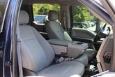 Thumbnail of 2018 Blue Jeans Metallic Ford F-150