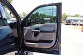 Thumbnail of 2018 Blue Jeans Metallic Ford F-150