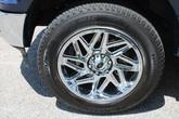 Thumbnail of 2018 Blue Jeans Metallic Ford F-150