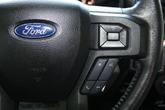 Thumbnail of 2018 Blue Jeans Metallic Ford F-150