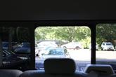 Thumbnail of 2018 Blue Jeans Metallic Ford F-150