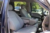 Thumbnail of 2018 Blue Jeans Metallic Ford F-150