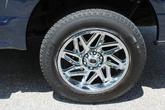 Thumbnail of 2018 Blue Jeans Metallic Ford F-150