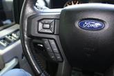 Thumbnail of 2018 Blue Jeans Metallic Ford F-150