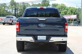 Thumbnail of 2018 Blue Jeans Metallic Ford F-150