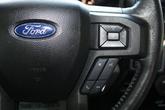 Thumbnail of 2018 Blue Jeans Metallic Ford F-150