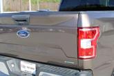 Thumbnail of 2019 Abyss Gray Metallic Ford F-150