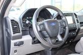Thumbnail of 2019 Abyss Gray Metallic Ford F-150