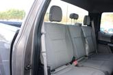 Thumbnail of 2019 Abyss Gray Metallic Ford F-150