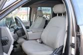 Thumbnail of 2019 Abyss Gray Metallic Ford F-150