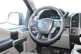 Thumbnail of 2019 Abyss Gray Metallic Ford F-150