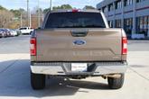 Thumbnail of 2019 Abyss Gray Metallic Ford F-150