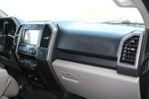 Thumbnail of 2019 Abyss Gray Metallic Ford F-150
