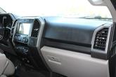 Thumbnail of 2019 Abyss Gray Metallic Ford F-150