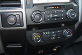 Thumbnail of 2019 Abyss Gray Metallic Ford F-150