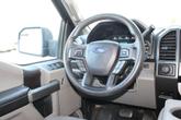 Thumbnail of 2019 Abyss Gray Metallic Ford F-150