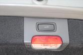 Thumbnail of 2018 Palladium Metallic Porsche Cayenne