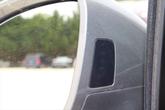 Thumbnail of 2018 Palladium Metallic Porsche Cayenne