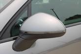 Thumbnail of 2018 Palladium Metallic Porsche Cayenne